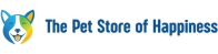 thepetstoreofhappiness.com_logo